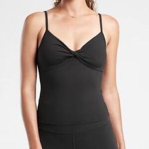 Athleta Powervita Tank